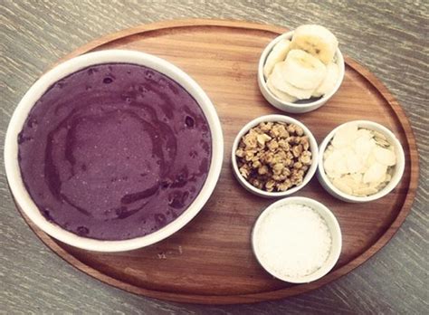 Como Tirar Mancha De Acai - Como tirar mancha de açaí da roupa - 4 passos