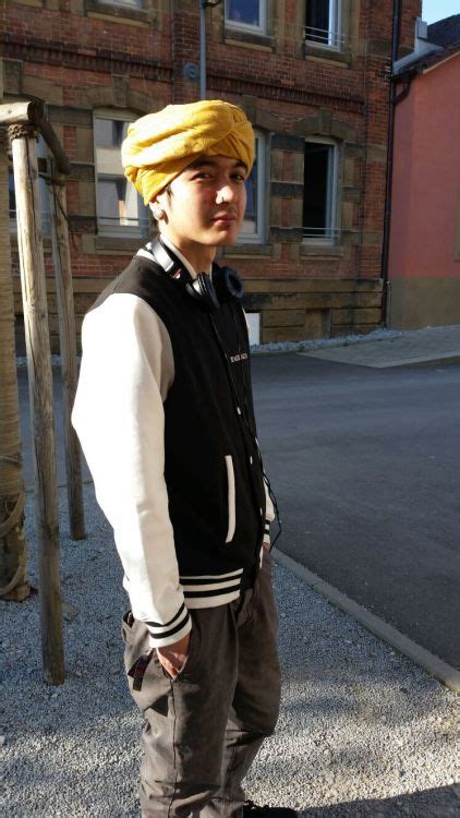 ichan on Tumblr