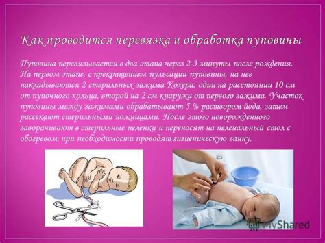 Презентация на тему: "Периоды родов". Скачать бесплатно и без регистрации.