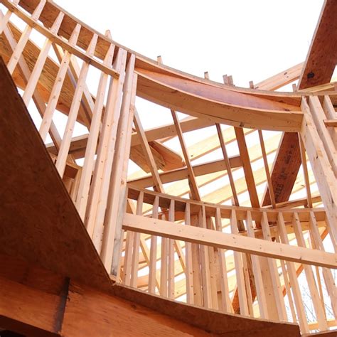 ft  btr douglas fir green lumber   dimensional