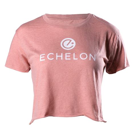 Member Appreciation Week - Echelon Fit US