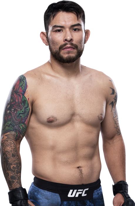 fighters rec ray borg