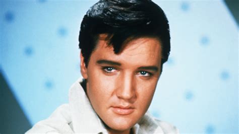 Lawsuit alleges 'irreplaceable' Elvis Presley artifacts illegally put