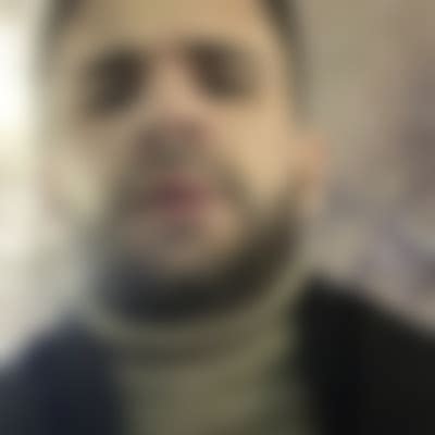 Дмитрий Дубов | ВКонтакте