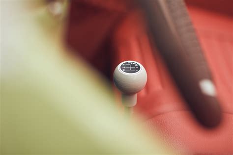 Burton Car | Home