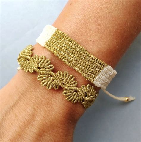 luxurious wedding etsy