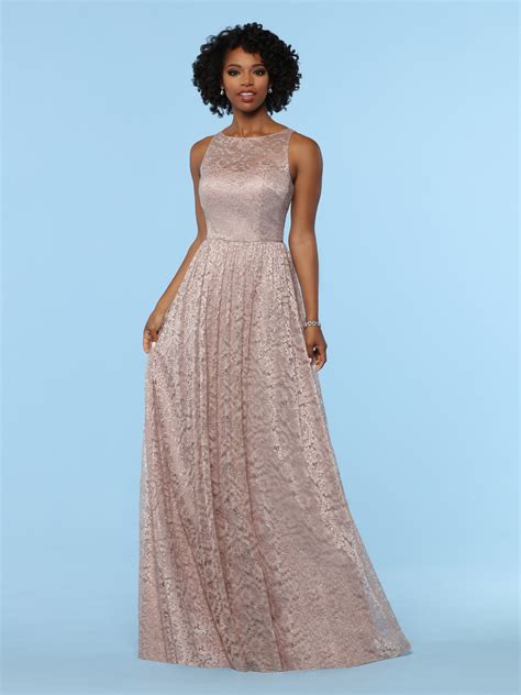 Gowns For Women Simple Teal Satin Plunging Neckline Floor Length Prom