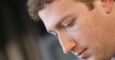 Zuckerberg Launching Political Group to Tackle Immigration Reform: Report