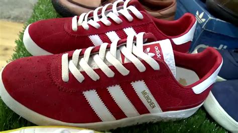CASUALS Trailer. #casuals - YouTube
