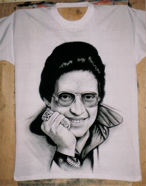 Hector Lavoe Quotes. QuotesGram