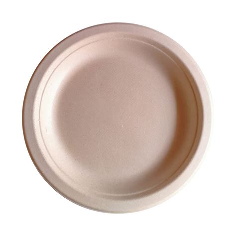 classi nature serving tray  restaurant   price