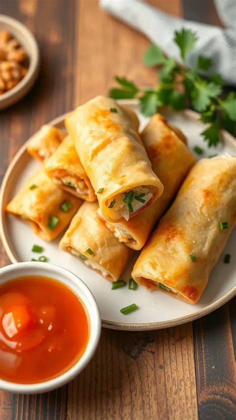 irresistible paneer starter recipes  elevate  appetizer game