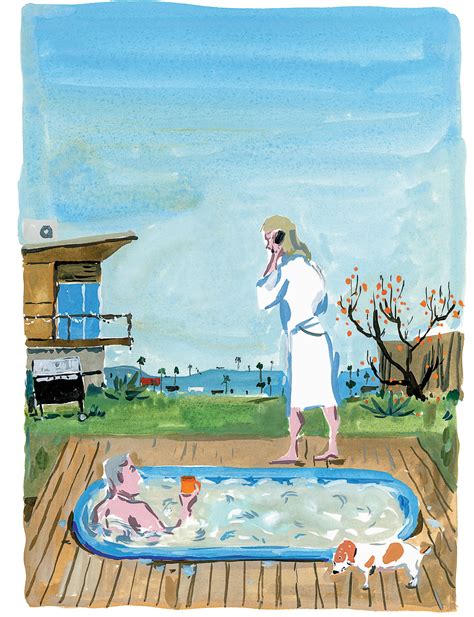 “What Can You Do with a General” | The New Yorker