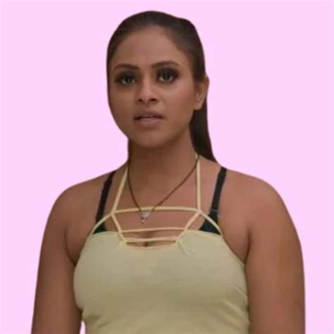 Charmsukh Bidaai (Ullu) Web Series Cast, Wiki, Story, & More | Web ...