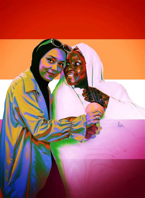 Lesbians by ilhan-mzd on DeviantArt