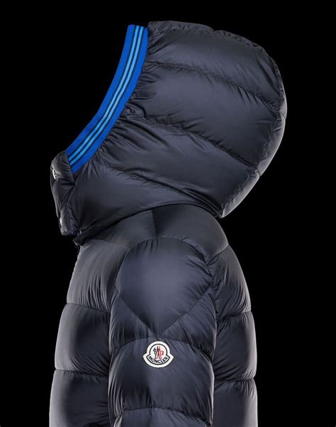 1000+ images about Down jacket on Pinterest
