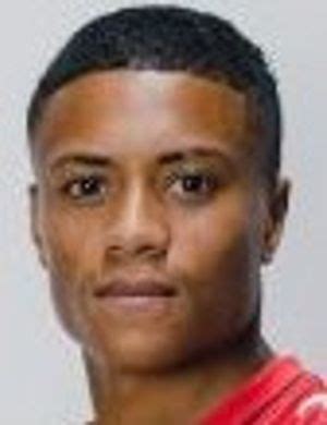Herisson - Perfil del jugador 2024 | Transfermarkt