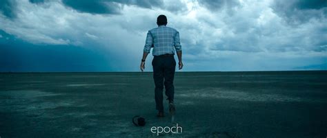 Inanimate POV rigs? : cinematography