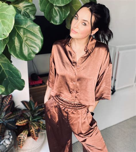 Grace Mahary | @gracemahary | Dynamite US