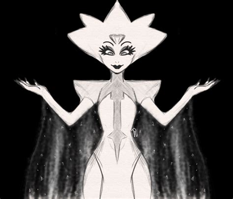 Oodles of Noodle's Doodles — Space mama is good for practicing value and...