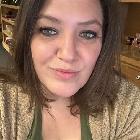 Cache High School - 🖼 Congratulations to Madison Radke, Addyson Reavis