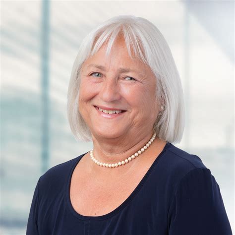 Katherine Berg | Physical Therapy