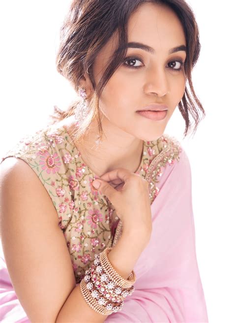 images  filmibeat tamil