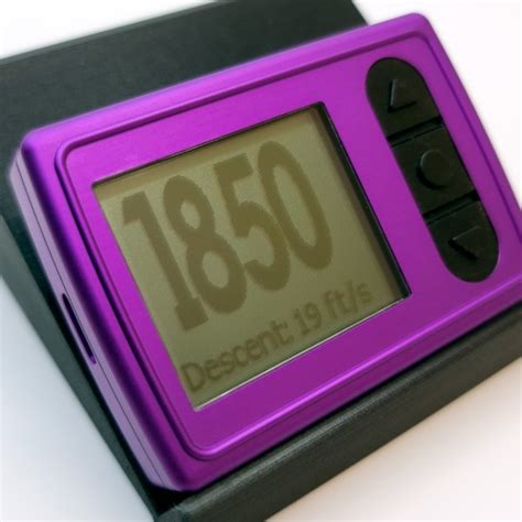 atlas ii alti  technologies