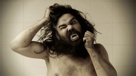 THE BOTHERERS /// WwwW - YouTube