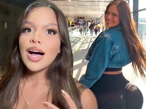 The Gracie Bon Tapes: The Viral Sensation That's Breaking the Internet - c6wulhk