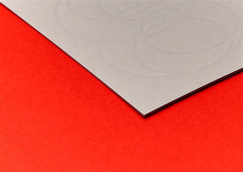 taina on Behance