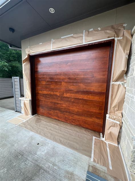 Pro Classic Painting