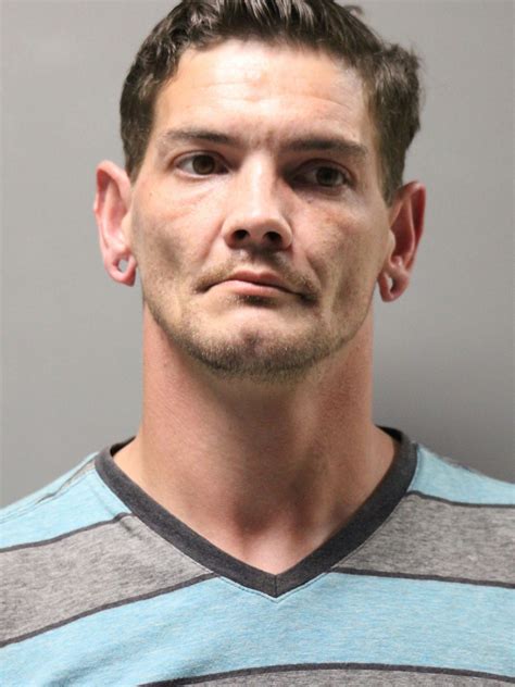 ottumwa iowa police department 1