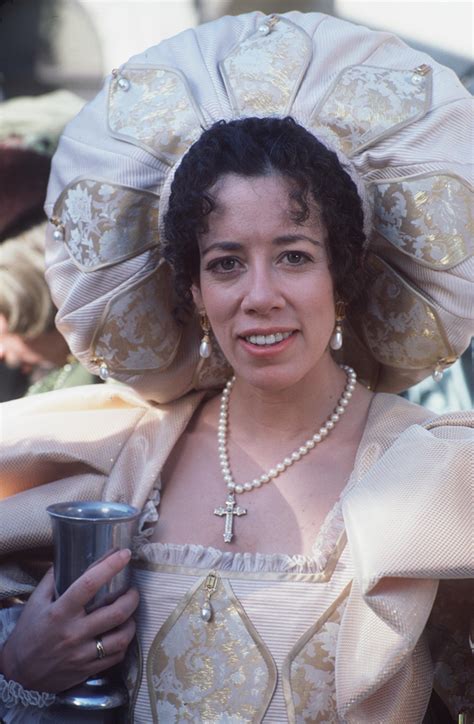 Allyce Beasley