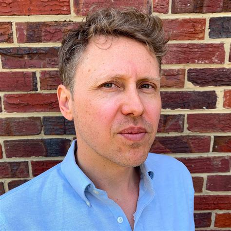 Tim Schwab | Substack