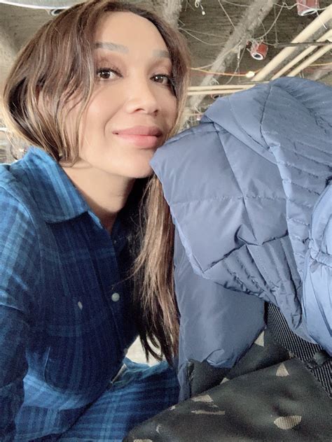 TW Pornstars - Yasmin Lee 18+. Twitter. In North Carolina heading to