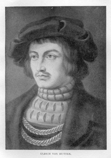 Luther's World - Images | Martin Luther