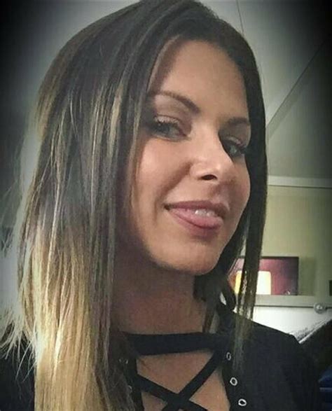 Wishing a very Happy Birthday to the absolutely stunning and super sexy