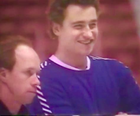 Sergei Grinkov, Ex Husbands, Family Life, Olympics, Skate, Two By Two ...