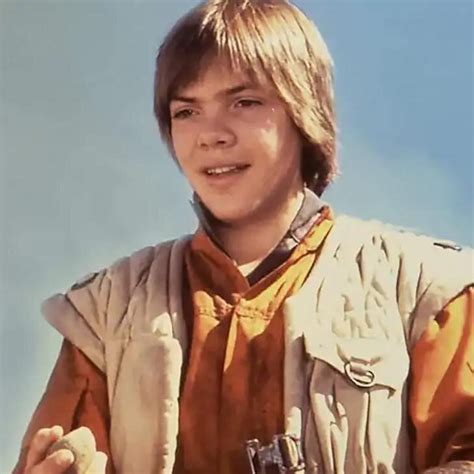 latest guest announcement eric walker london film comic