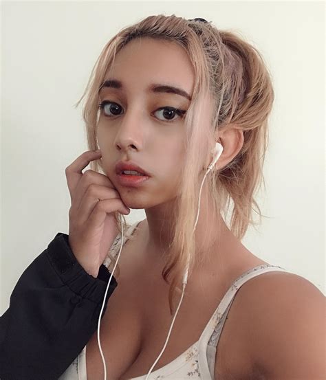 240 best Blonde Selfie images on Pholder | Selfie, Selfies and Alt Blonde