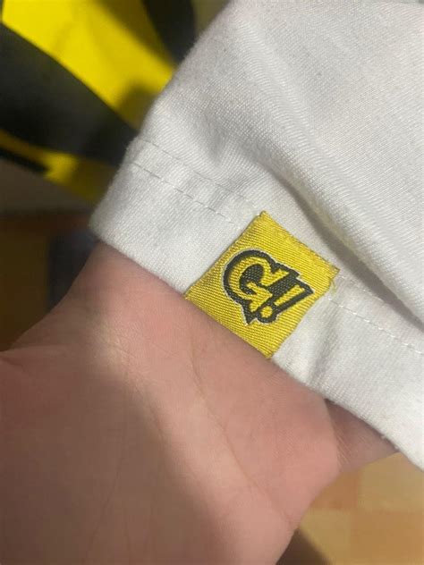 Gnarly, Men's Fashion, Tops & Sets, Tshirts & Polo Shirts on Carousell