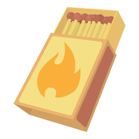 Paper Generic Others icon