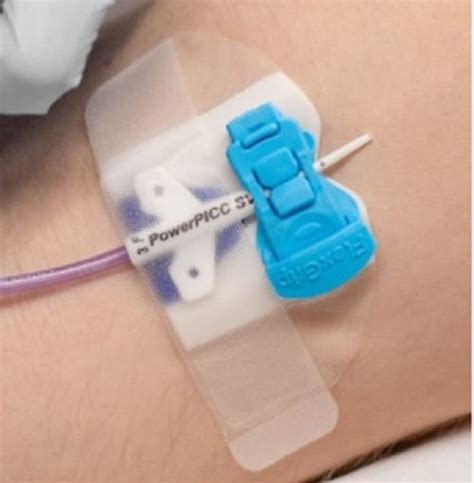 INTERVENTIONAL RADIOLOGY - Marcus Med