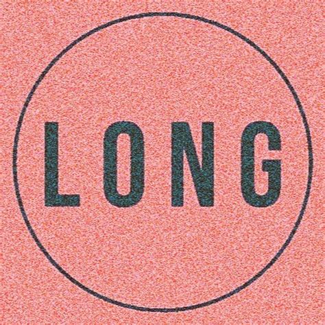 amlnzu fohkouwtpllygfifljpqzachshupiejbexqs   cxffffff  rj