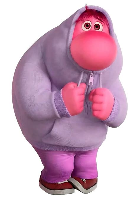 Vergonha divertidamente 2 | Divertidamente, Personagens pixar, Filme da ...