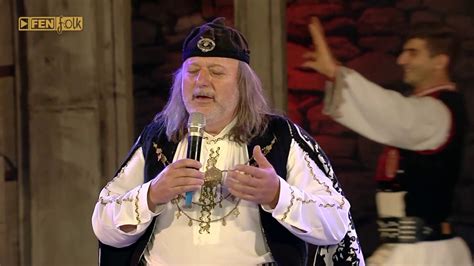 ВОЛОДЯ СТОЯНОВ - Старият бунар / VOLODYA STOYANOV - Stariyat bunar ...