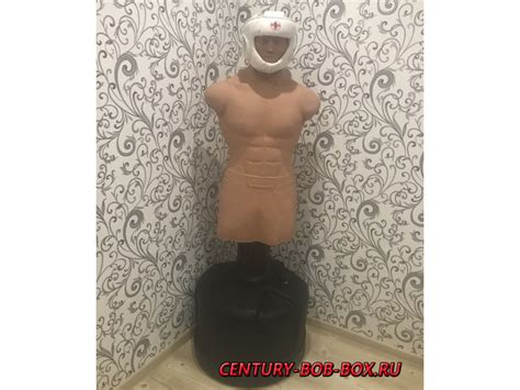 Century BOB-BOX XL - цены, отзывы, характеристики от официального ...