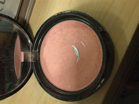 NYX illuminator : PanPorn