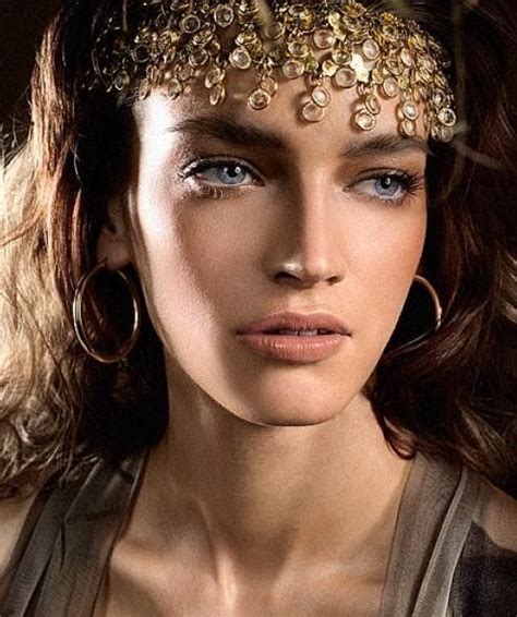 Regard